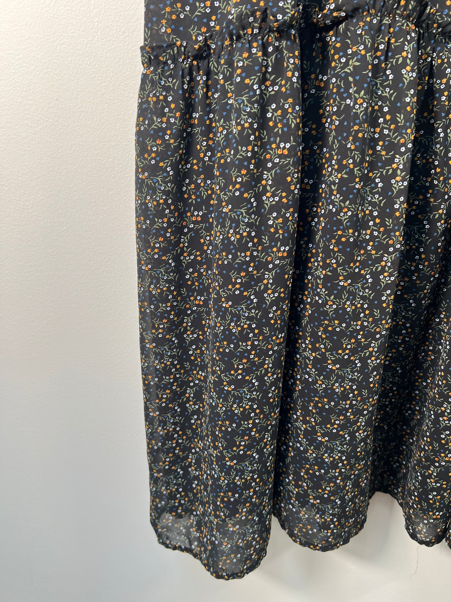M Mikarose Dress