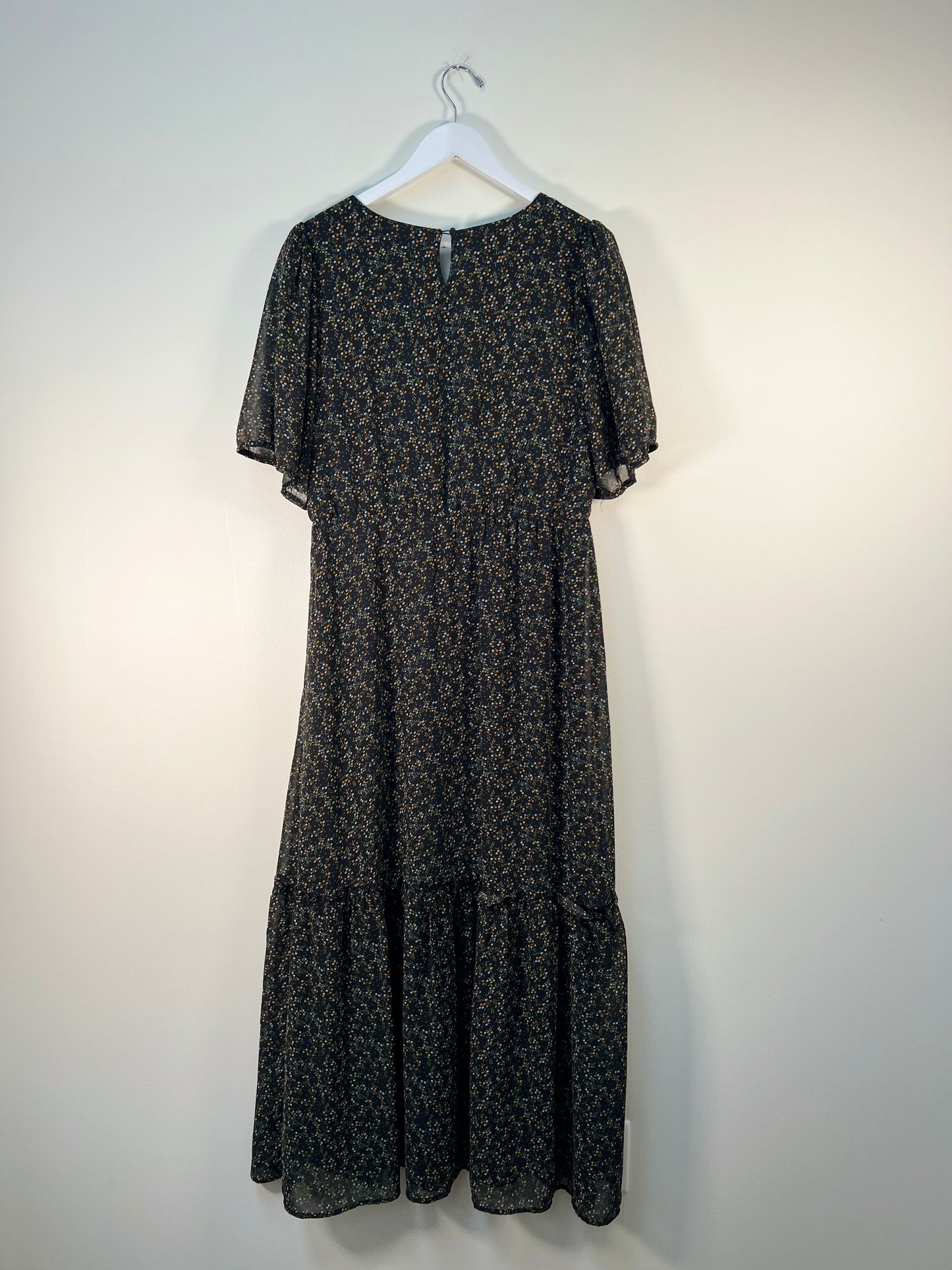 M Mikarose Dress