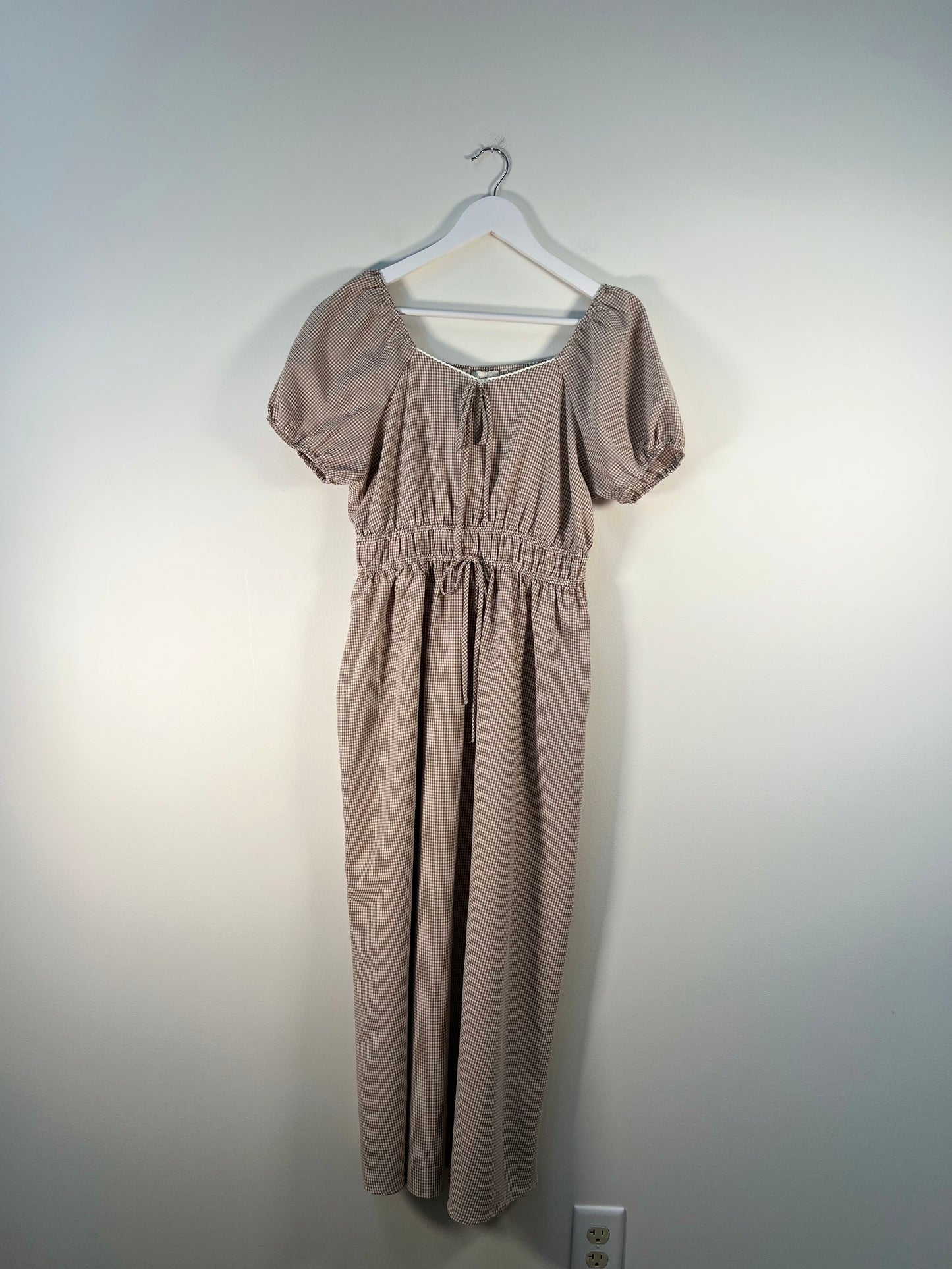 NWT M Leia & Co Dress