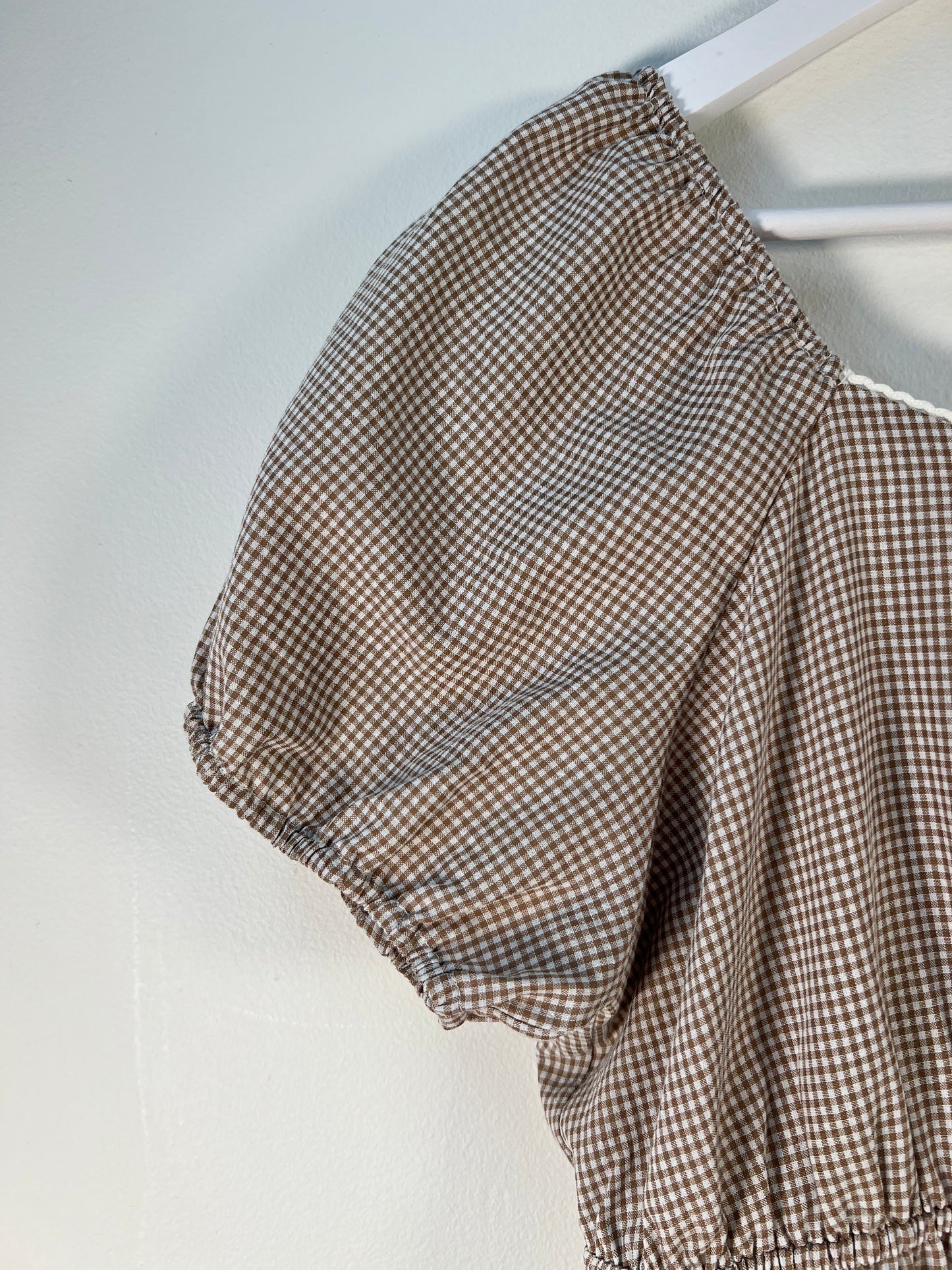 NWT M Leia & Co Dress